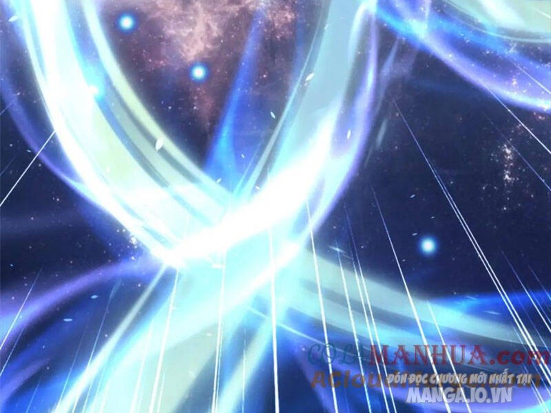 Mục Long Sư Chapter 361 - Trang 2