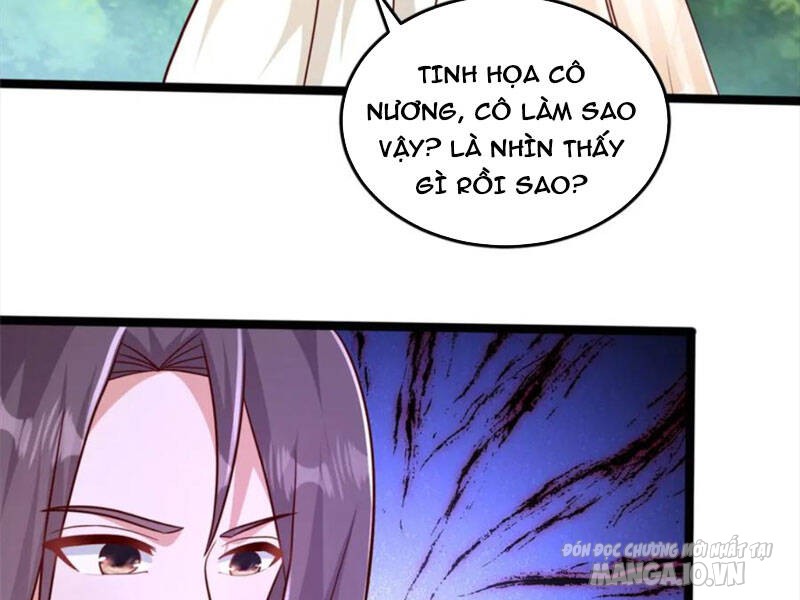 Mục Long Sư Chapter 361 - Trang 2