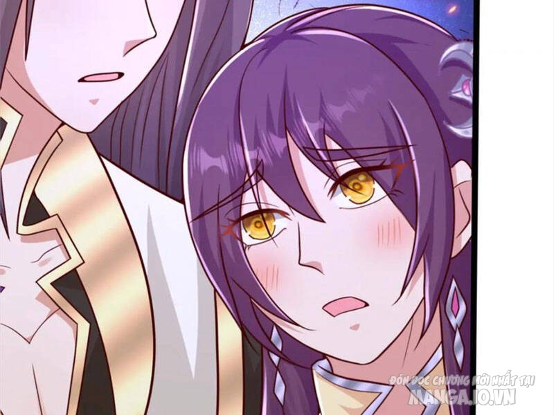 Mục Long Sư Chapter 361 - Trang 2