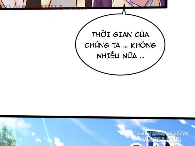 Mục Long Sư Chapter 361 - Trang 2