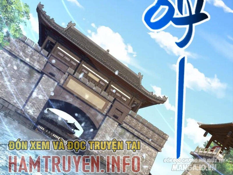 Mục Long Sư Chapter 361 - Trang 2