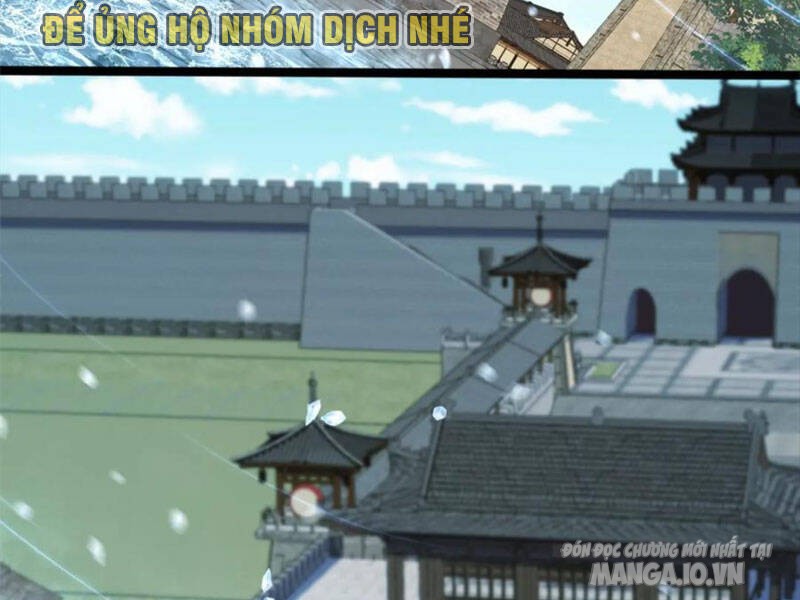 Mục Long Sư Chapter 361 - Trang 2