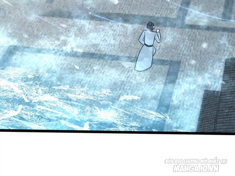 Mục Long Sư Chapter 361 - Trang 2