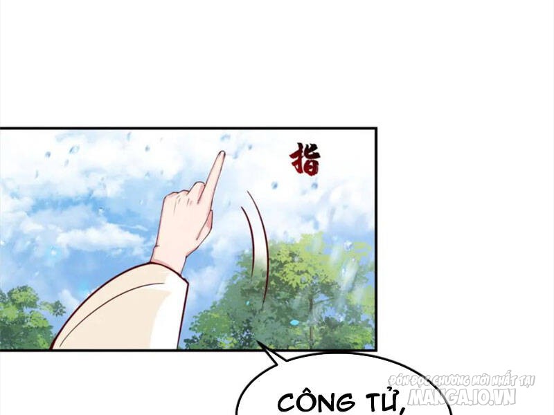 Mục Long Sư Chapter 361 - Trang 2