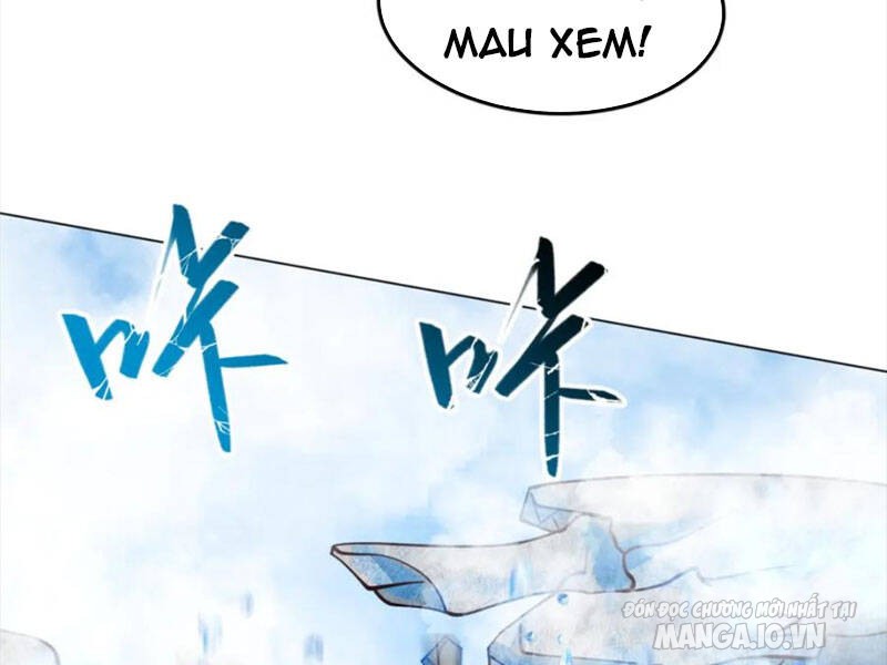 Mục Long Sư Chapter 361 - Trang 2