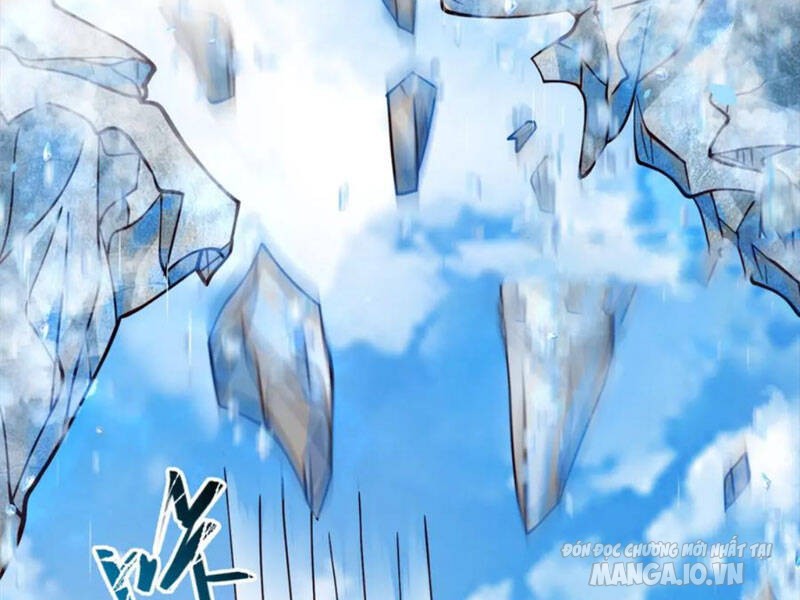 Mục Long Sư Chapter 361 - Trang 2