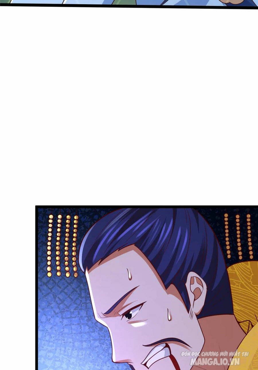 Mục Long Sư Chapter 362 - Trang 2