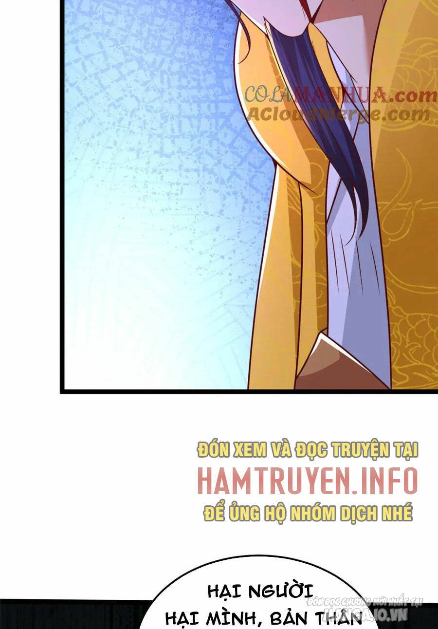 Mục Long Sư Chapter 362 - Trang 2