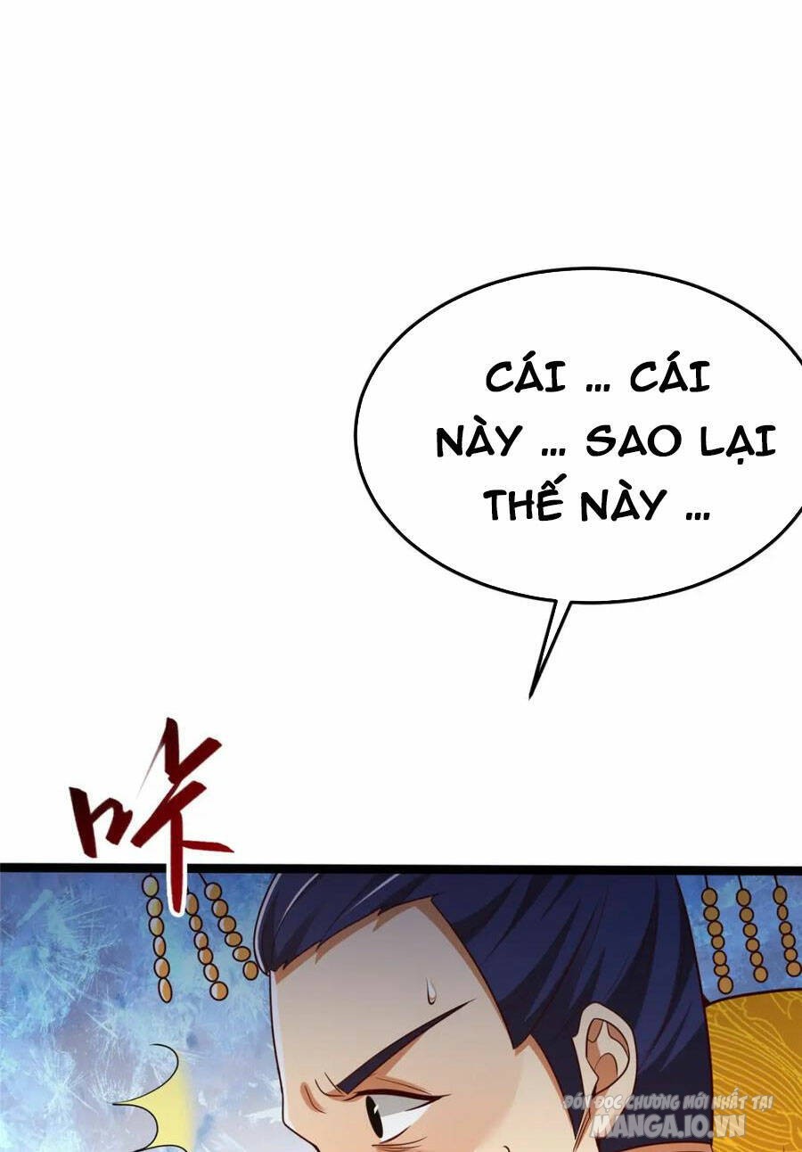 Mục Long Sư Chapter 362 - Trang 2