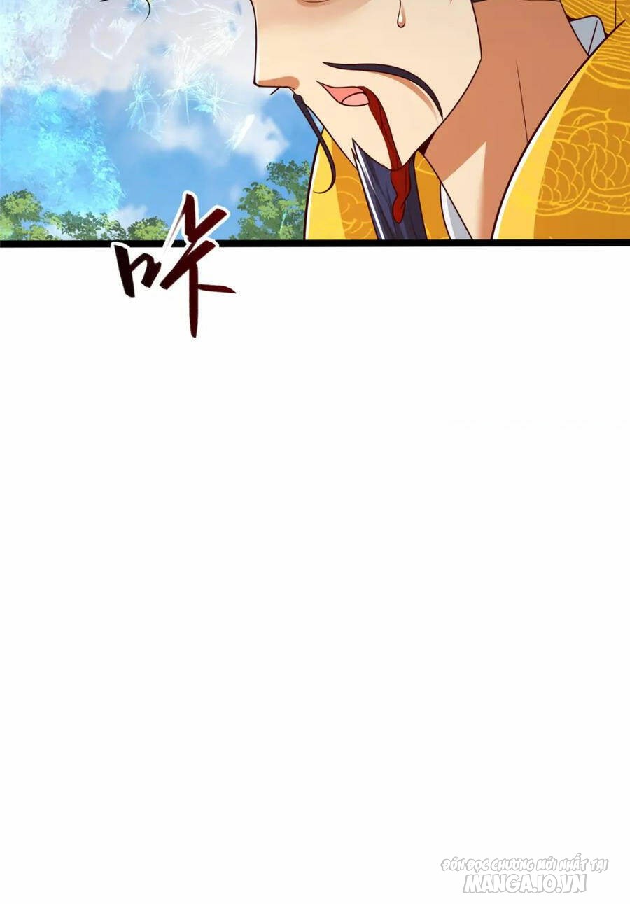 Mục Long Sư Chapter 362 - Trang 2