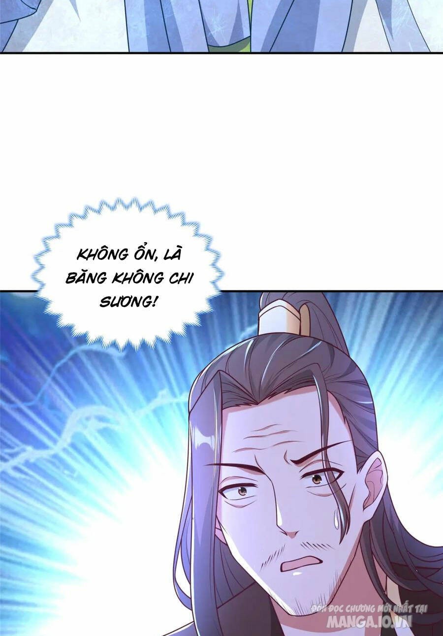Mục Long Sư Chapter 362 - Trang 2