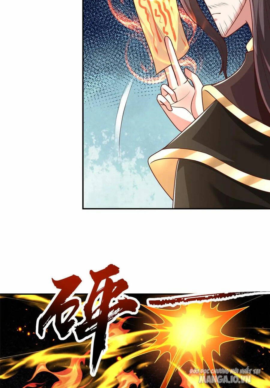 Mục Long Sư Chapter 362 - Trang 2