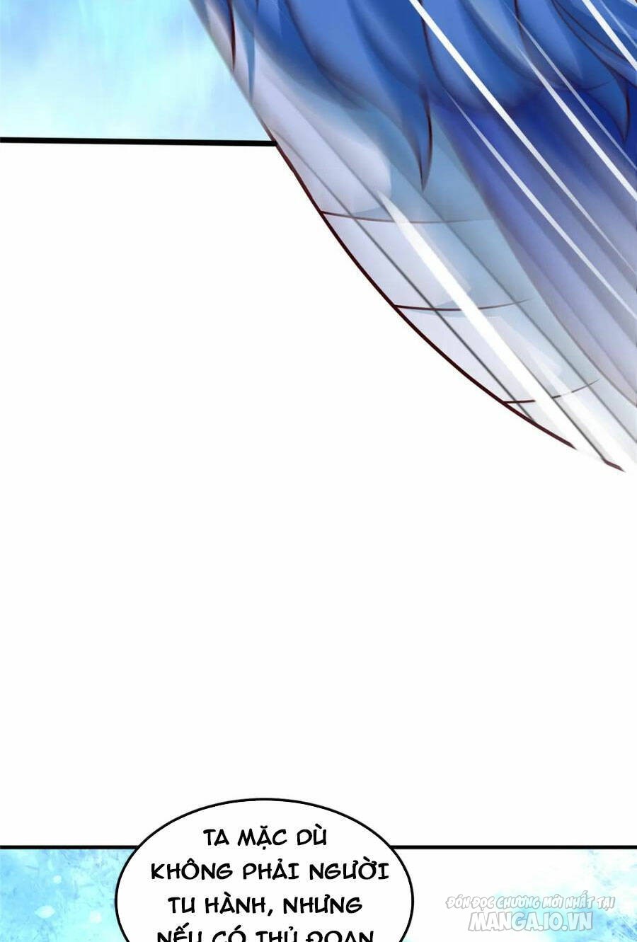 Mục Long Sư Chapter 362 - Trang 2