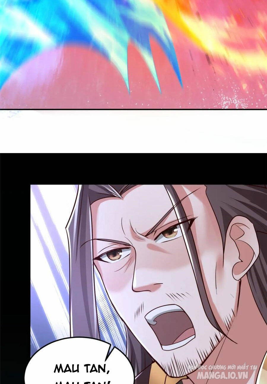 Mục Long Sư Chapter 362 - Trang 2