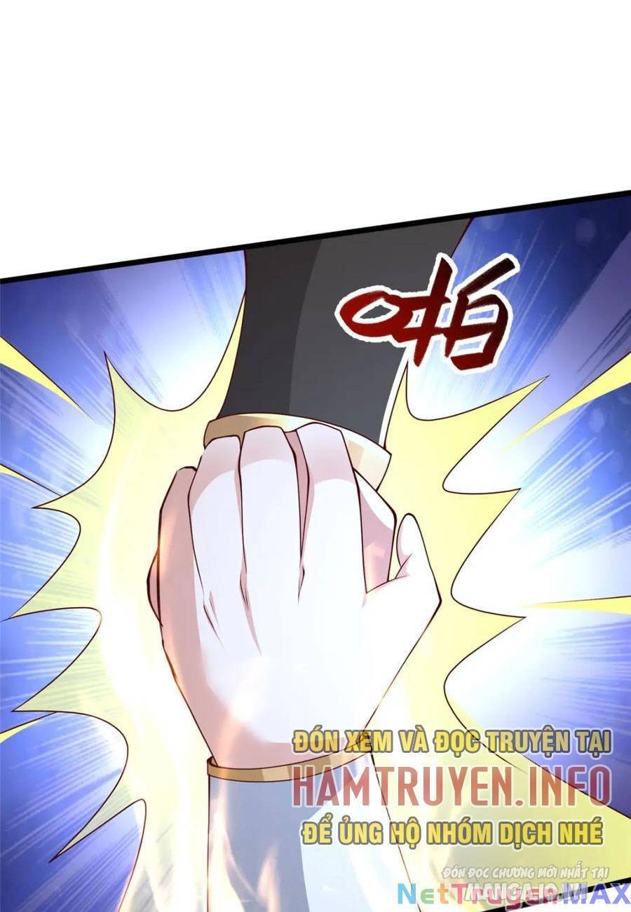 Mục Long Sư Chapter 363 - Trang 2
