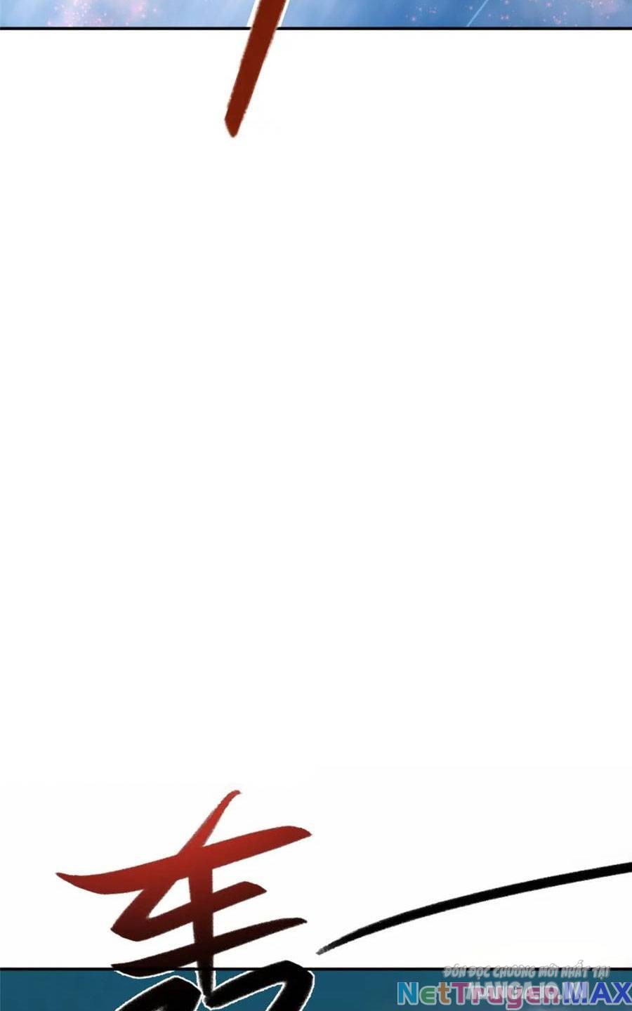 Mục Long Sư Chapter 363 - Trang 2