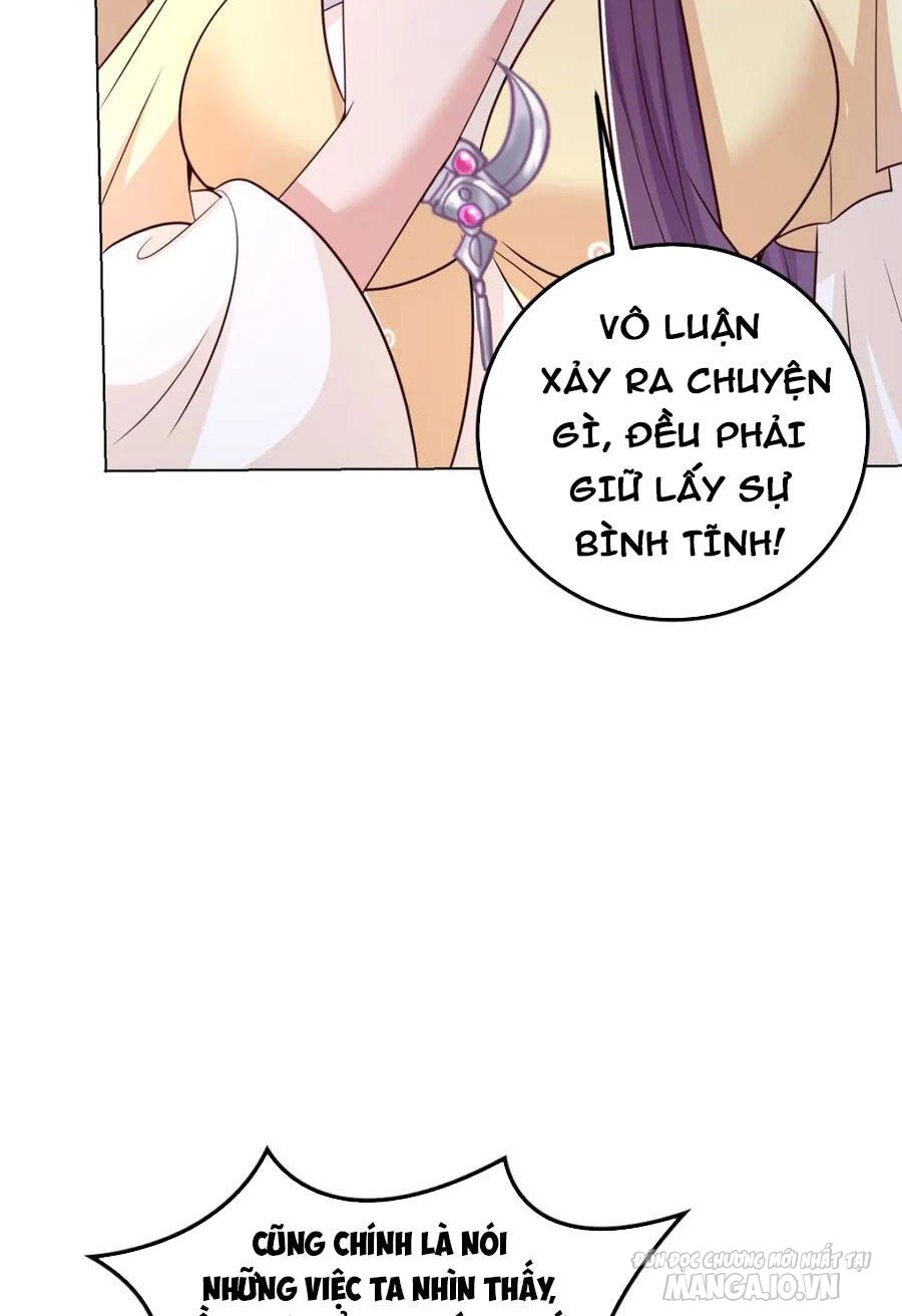 Mục Long Sư Chapter 364 - Trang 2