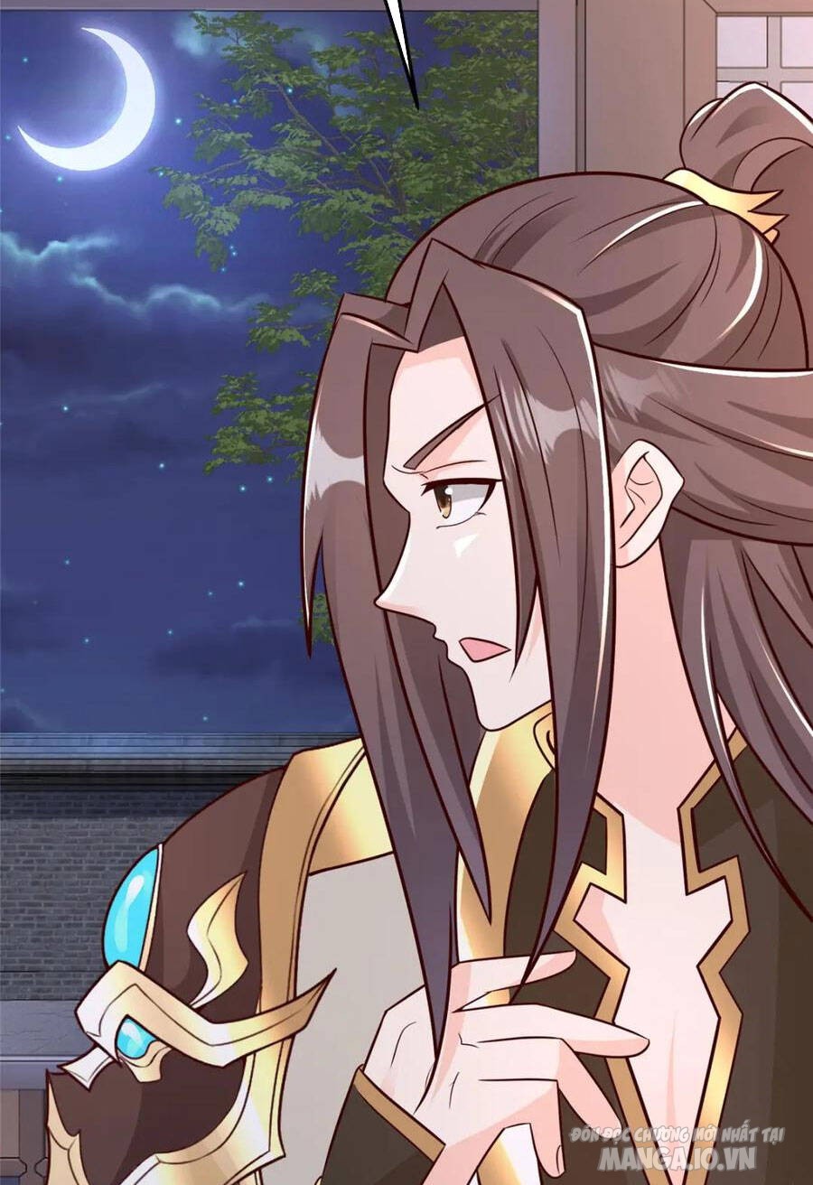 Mục Long Sư Chapter 364 - Trang 2