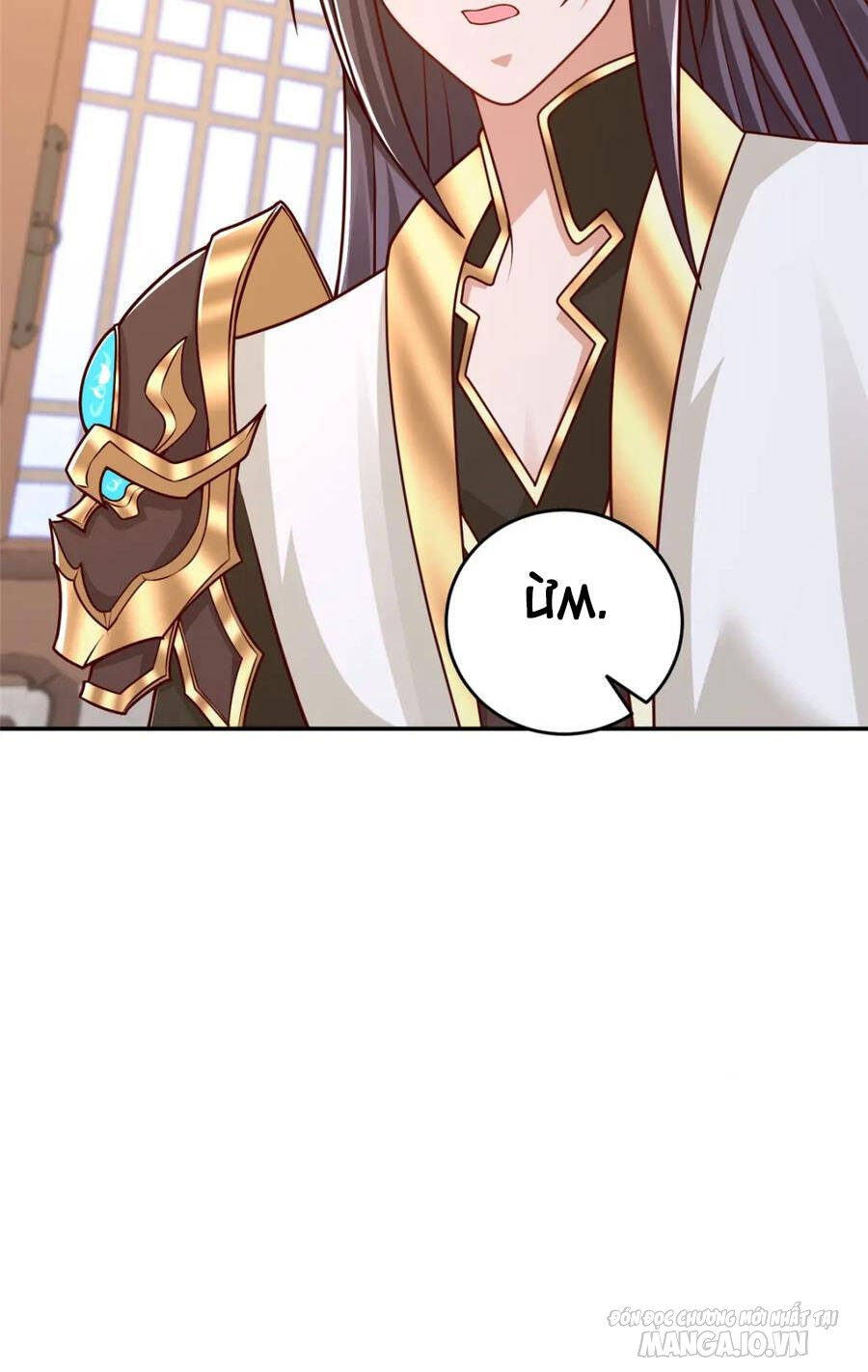 Mục Long Sư Chapter 364 - Trang 2