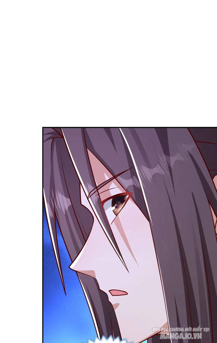 Mục Long Sư Chapter 364 - Trang 2