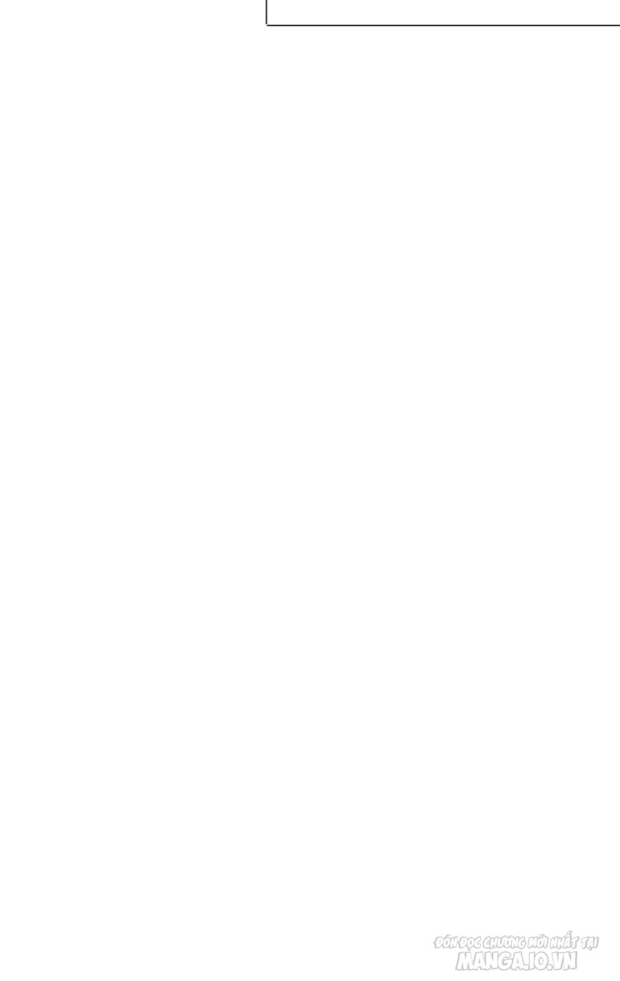 Mục Long Sư Chapter 364 - Trang 2