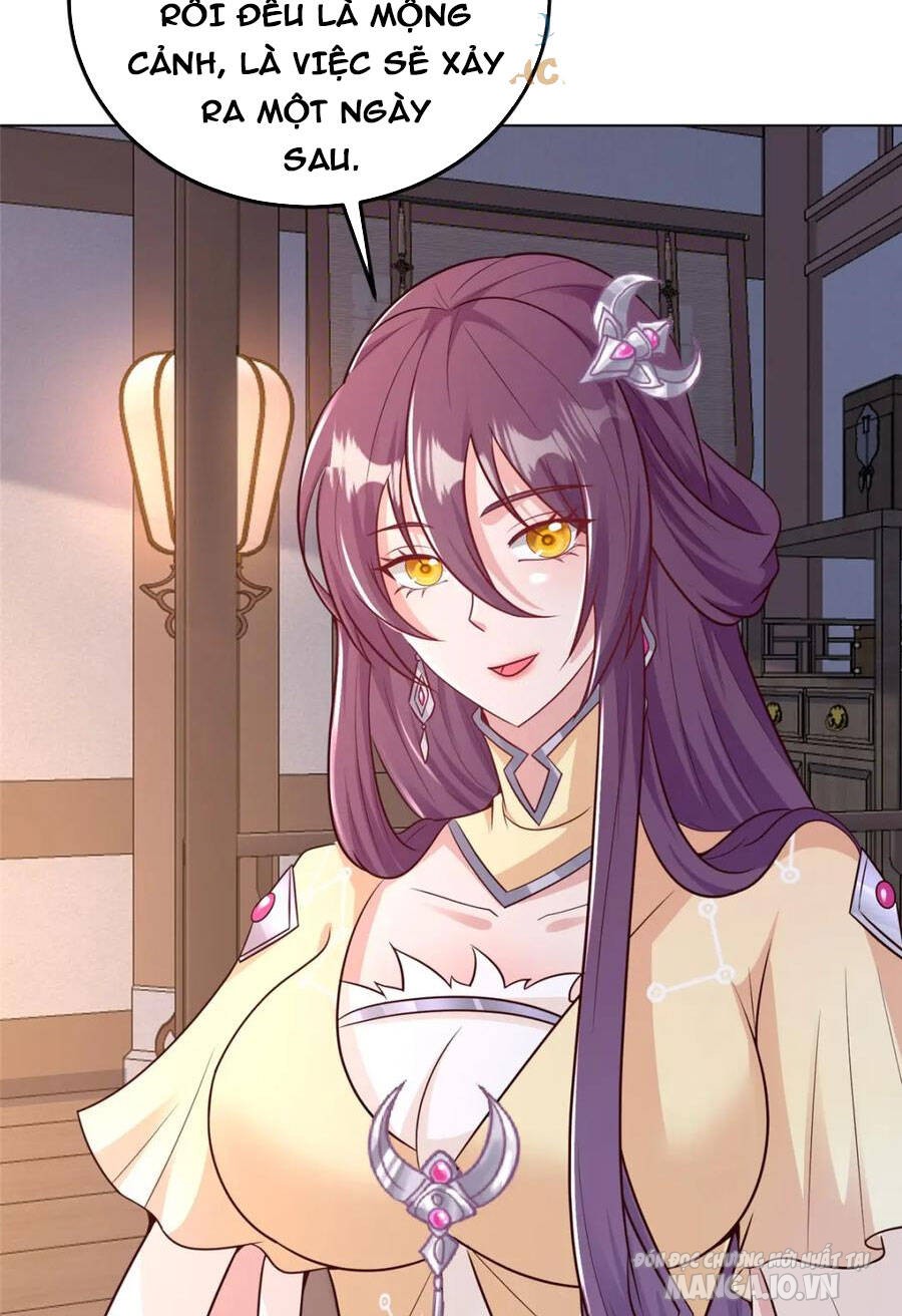 Mục Long Sư Chapter 364 - Trang 2