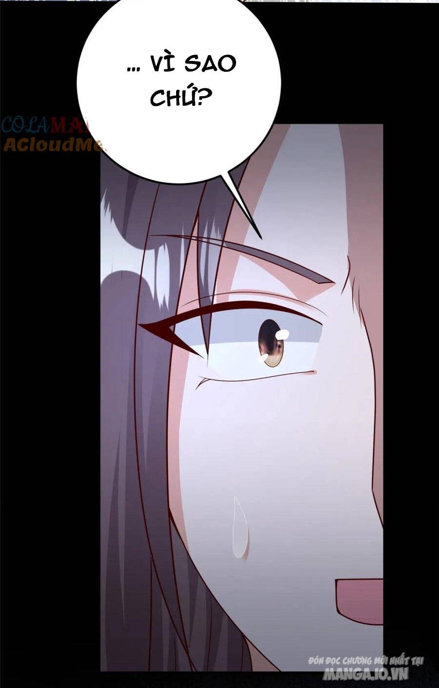 Mục Long Sư Chapter 364 - Trang 2