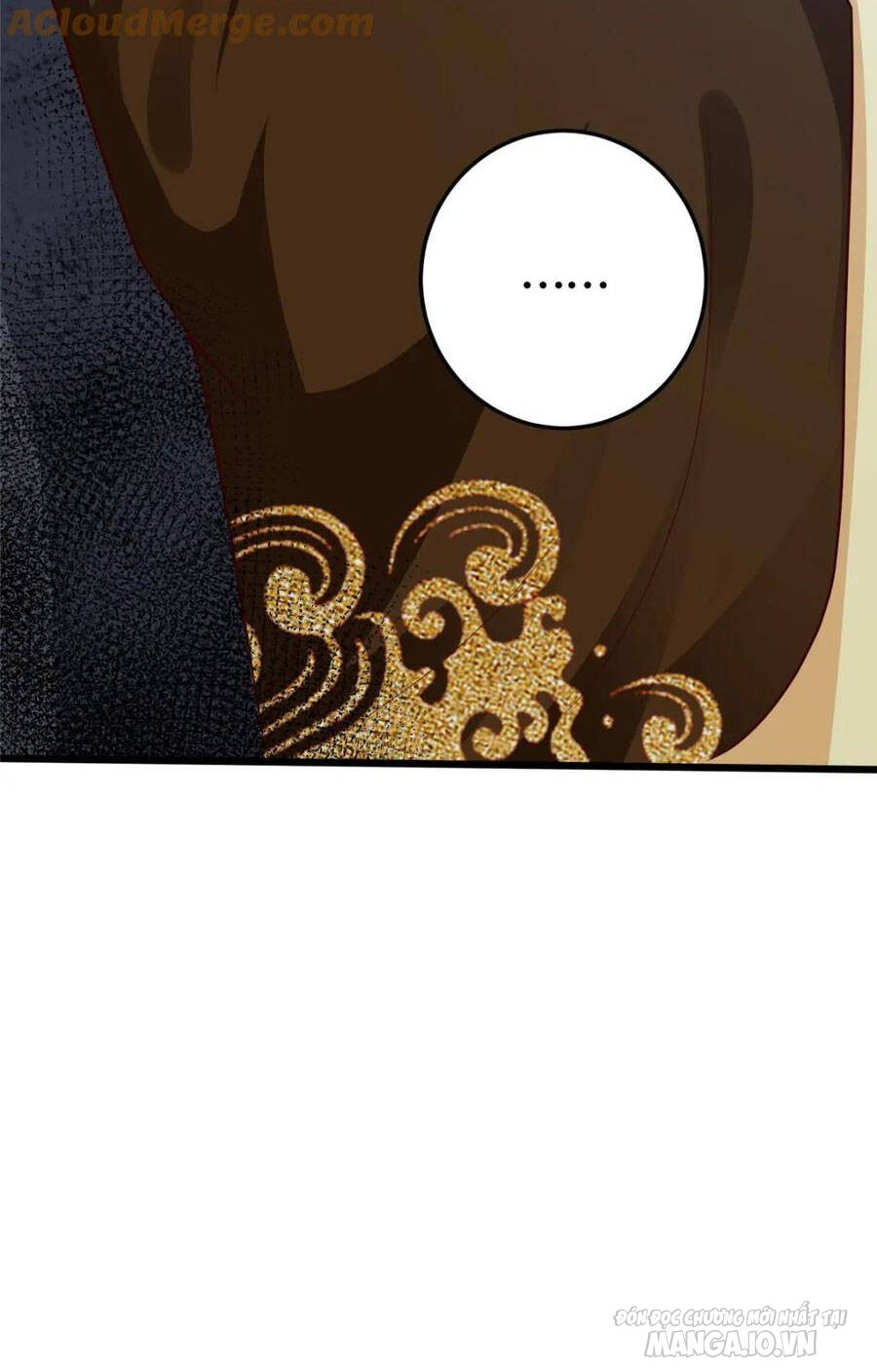 Mục Long Sư Chapter 364 - Trang 2