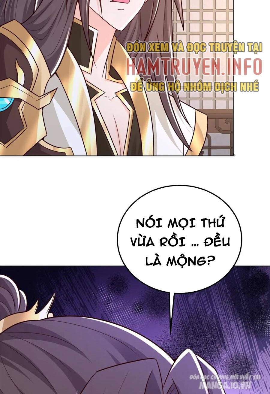 Mục Long Sư Chapter 364 - Trang 2