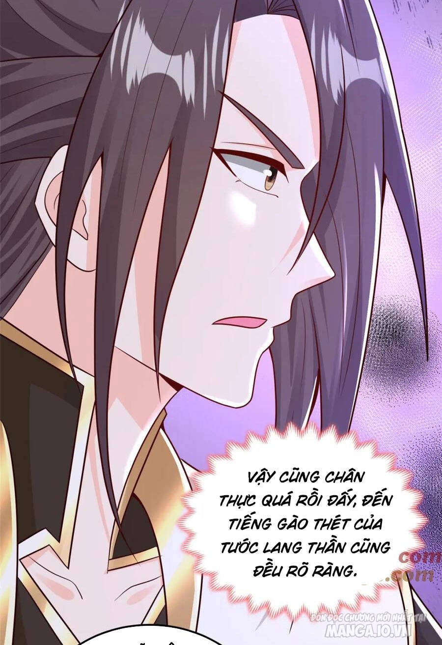 Mục Long Sư Chapter 364 - Trang 2