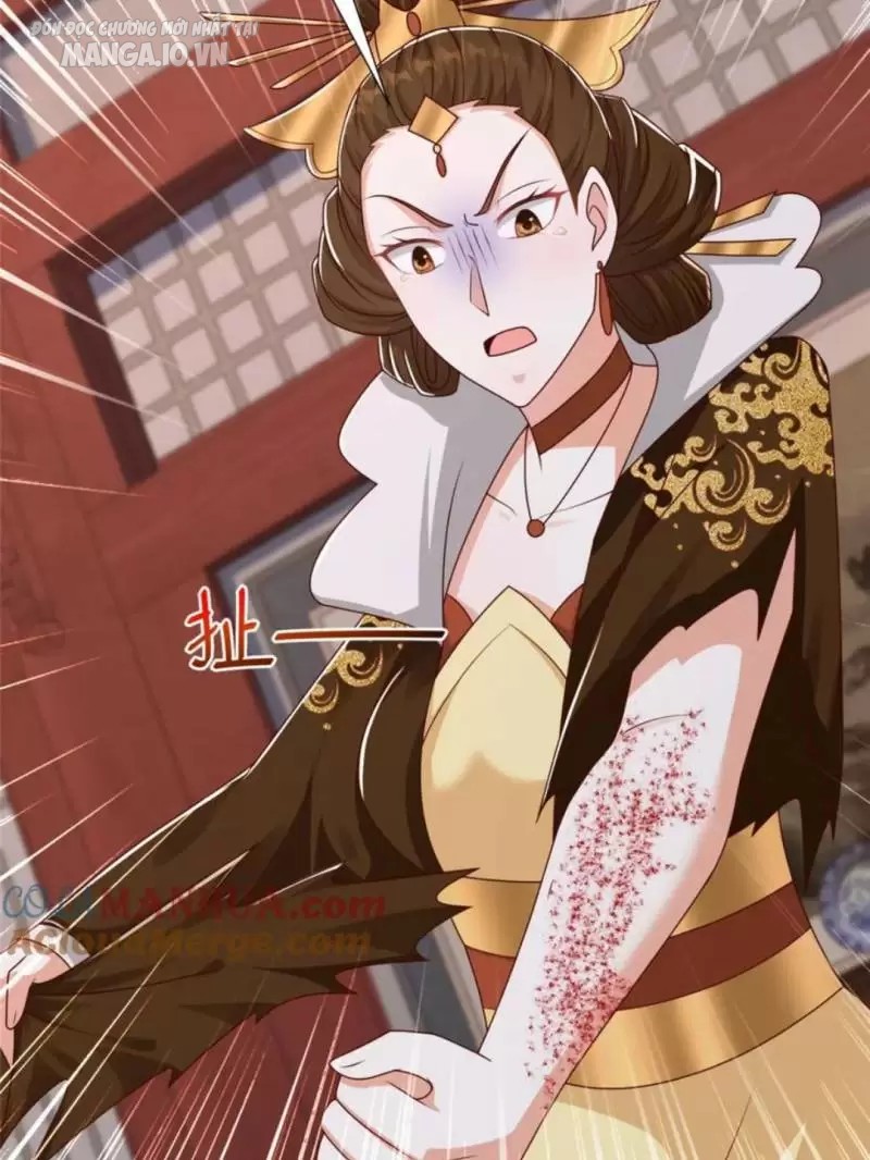 Mục Long Sư Chapter 365 - Trang 2