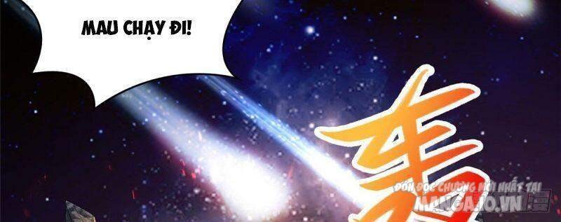 Mục Long Sư Chapter 37 - Trang 2