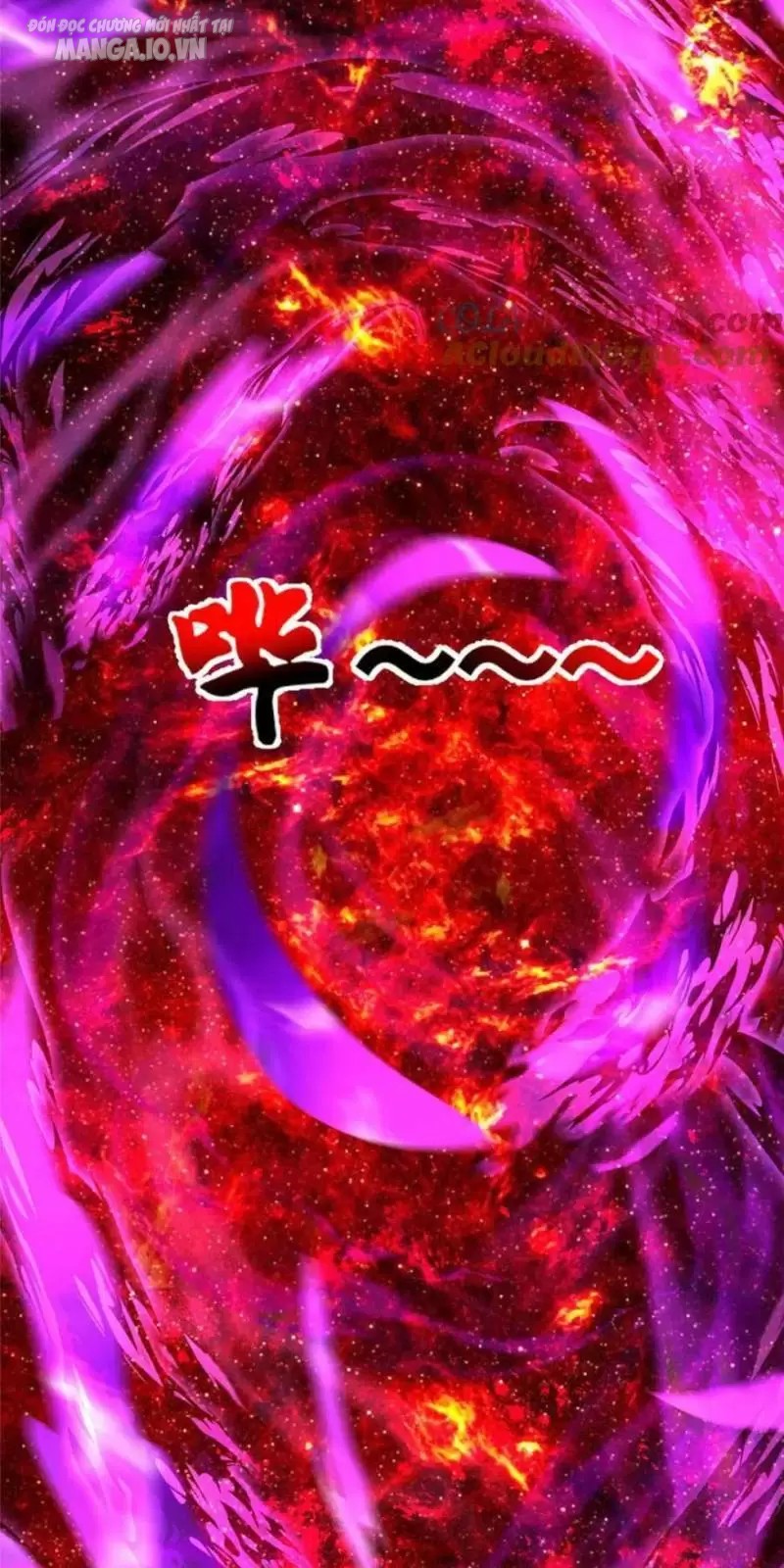 Mục Long Sư Chapter 371 - Trang 2