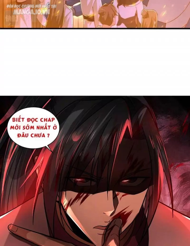 Mục Long Sư Chapter 371 - Trang 2