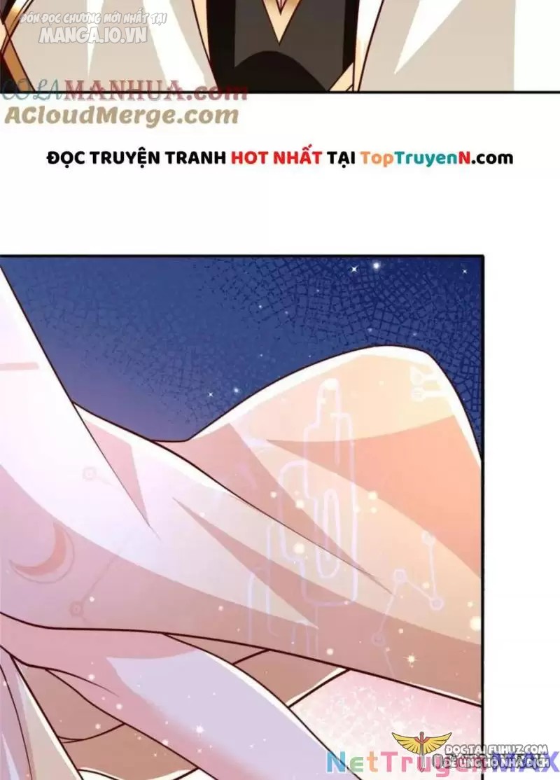 Mục Long Sư Chapter 372 - Trang 2