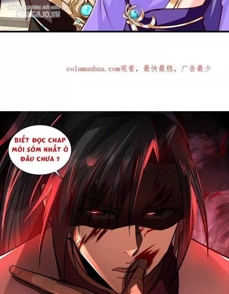 Mục Long Sư Chapter 372 - Trang 2