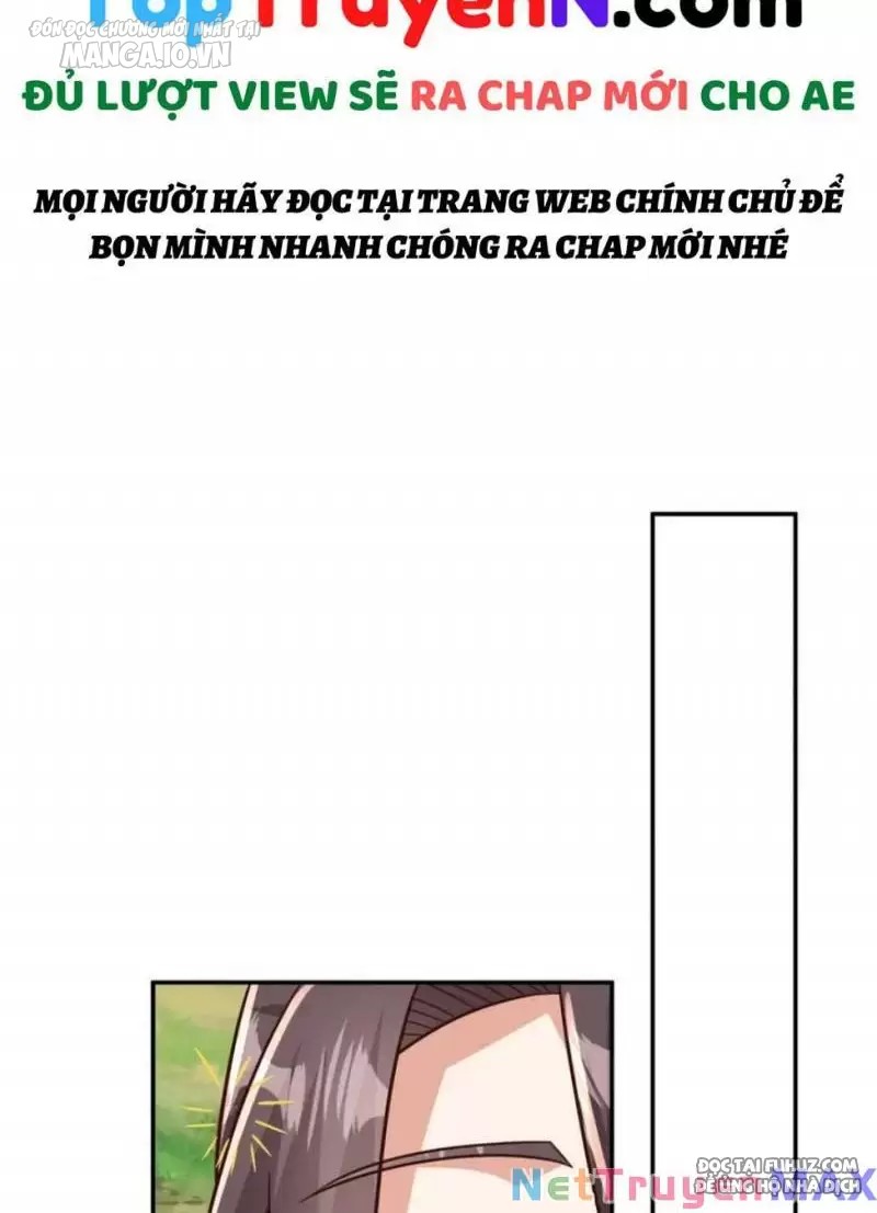 Mục Long Sư Chapter 373 - Trang 2