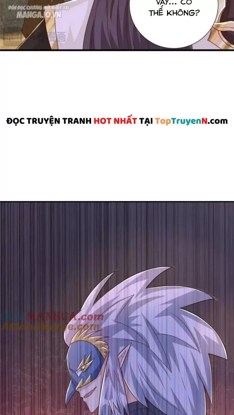 Mục Long Sư Chapter 373 - Trang 2