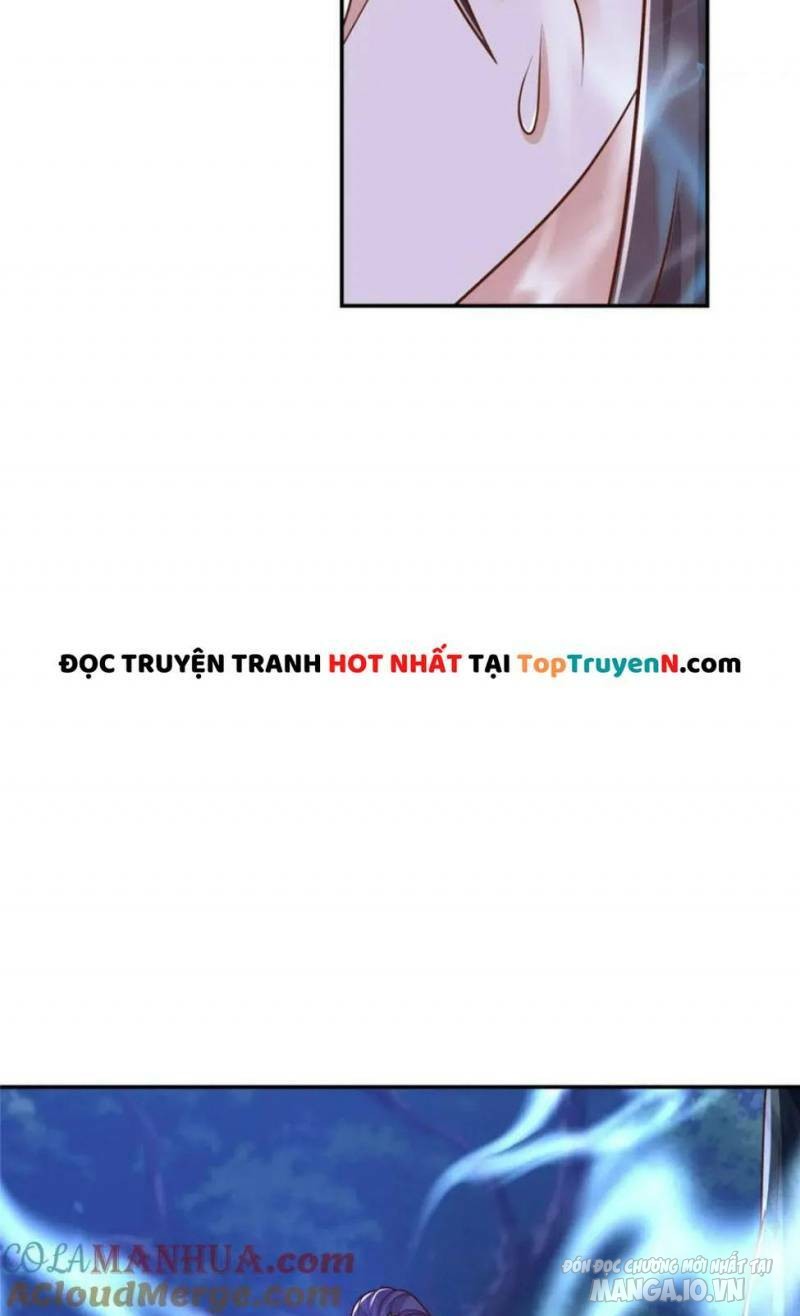 Mục Long Sư Chapter 374 - Trang 2