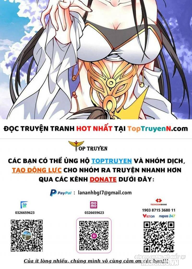 Mục Long Sư Chapter 374 - Trang 2