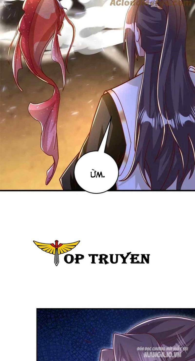 Mục Long Sư Chapter 376 - Trang 2