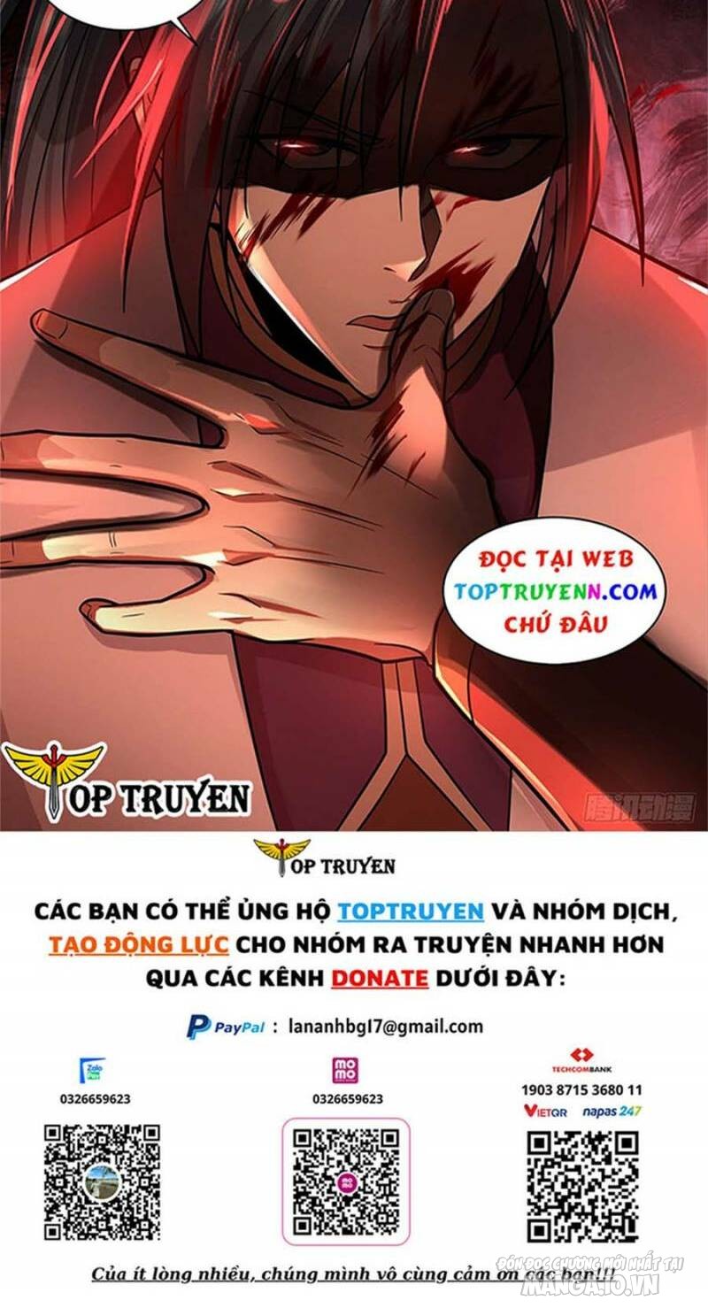 Mục Long Sư Chapter 377 - Trang 2