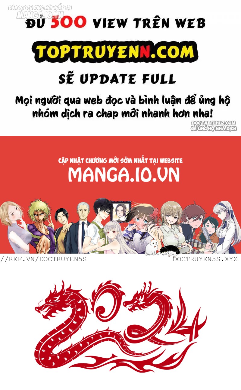 Mục Long Sư Chapter 378 - Trang 2