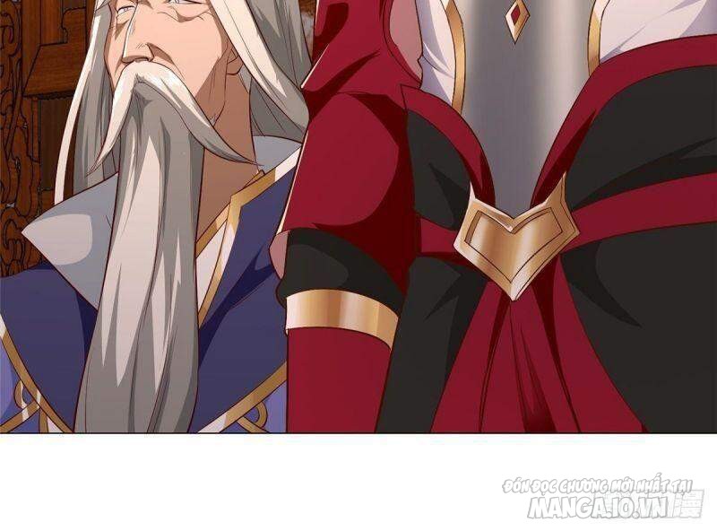 Mục Long Sư Chapter 38 - Trang 2