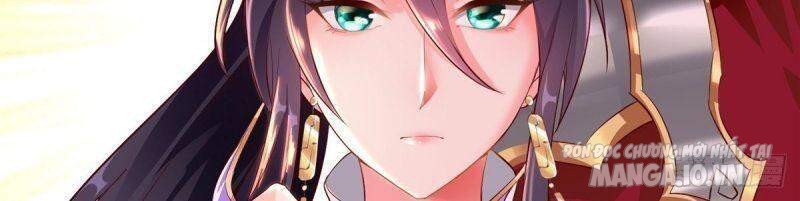 Mục Long Sư Chapter 38 - Trang 2