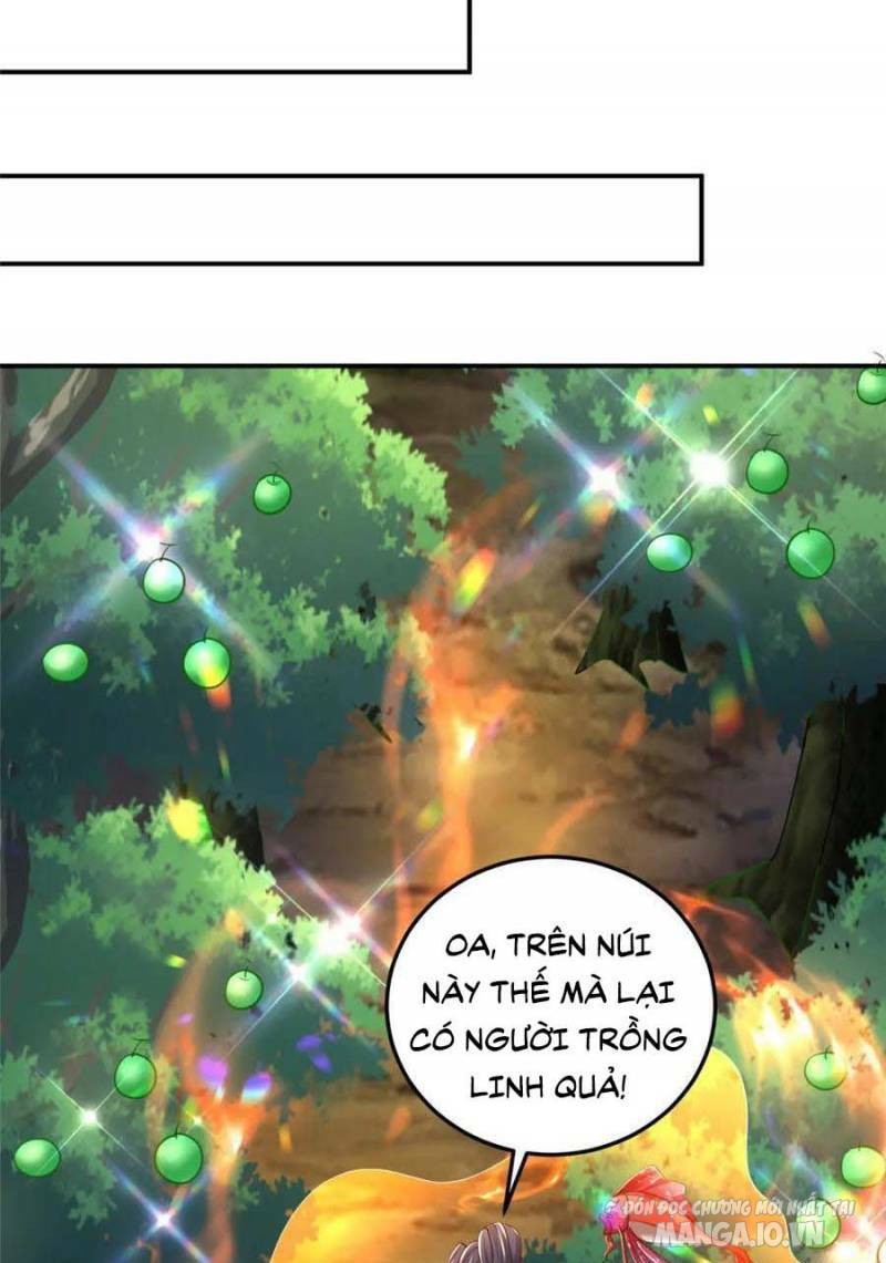 Mục Long Sư Chapter 380 - Trang 2
