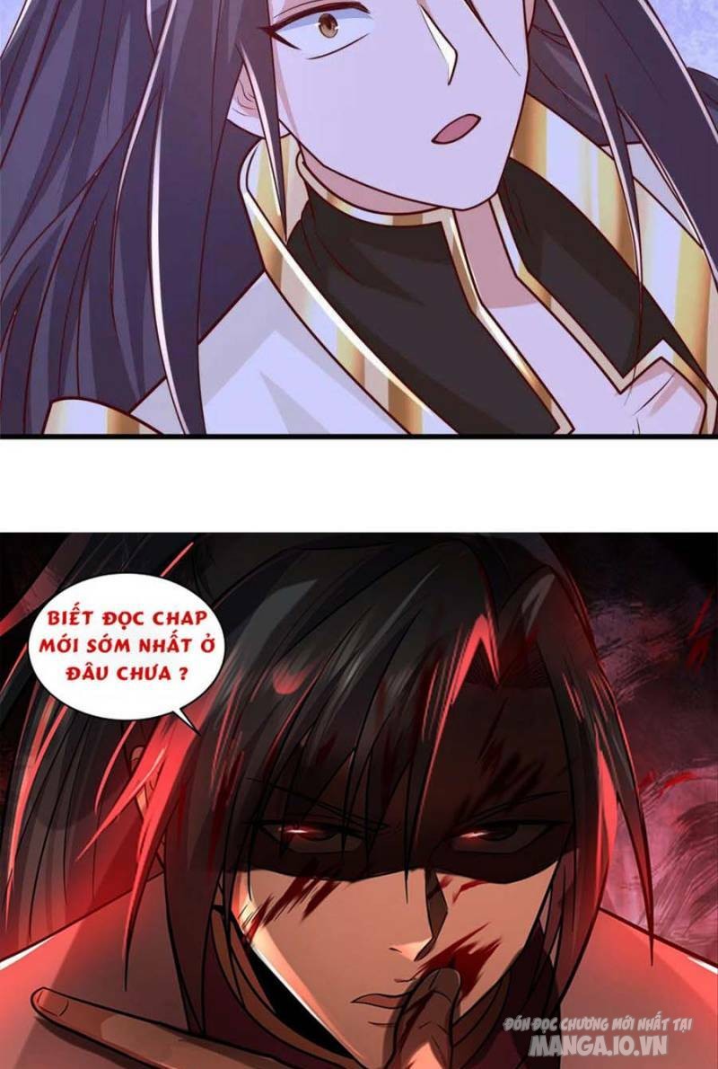 Mục Long Sư Chapter 380 - Trang 2