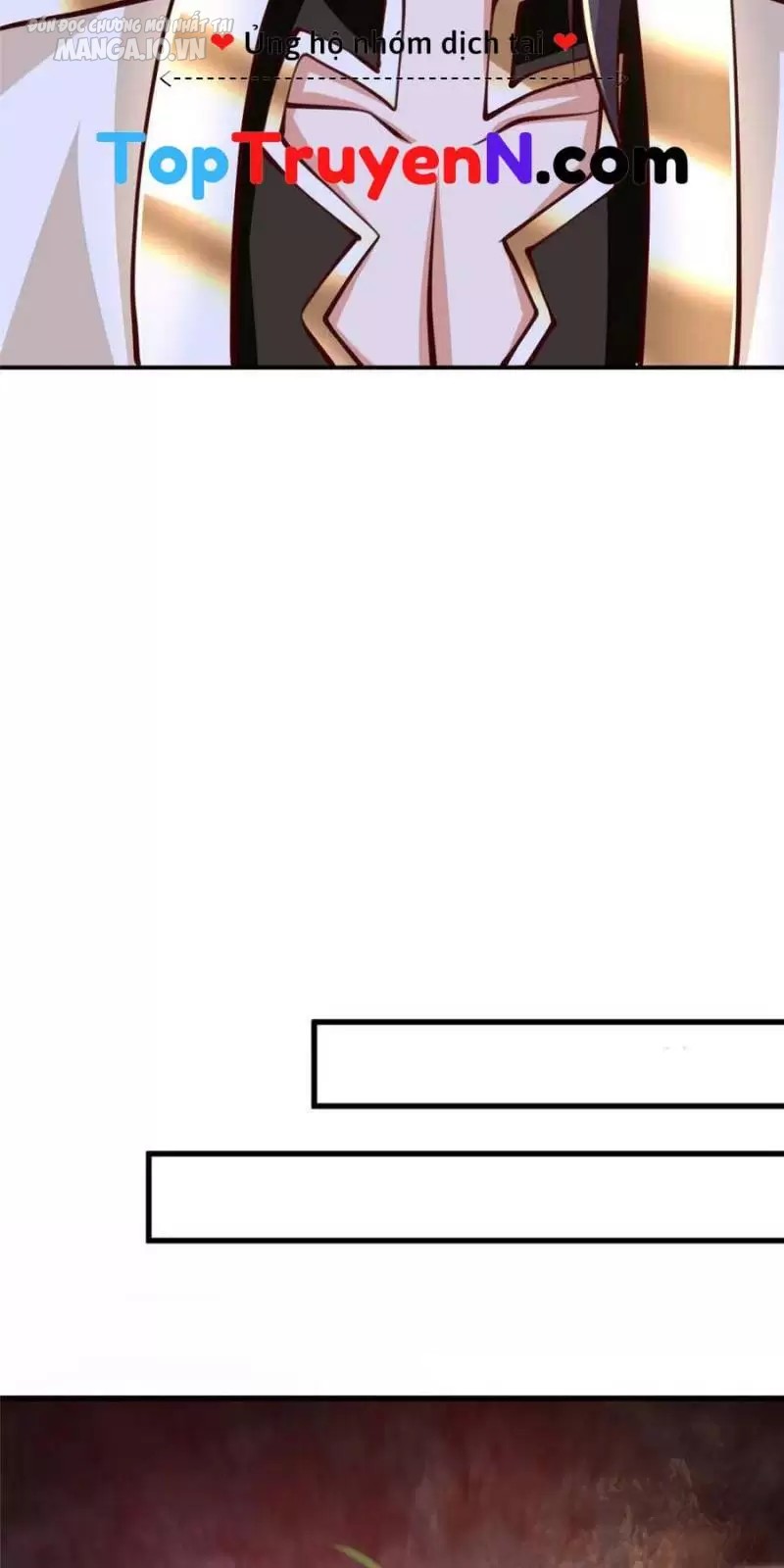 Mục Long Sư Chapter 381 - Trang 2