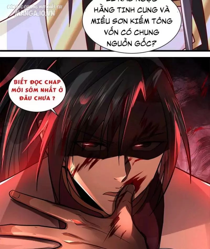 Mục Long Sư Chapter 381 - Trang 2