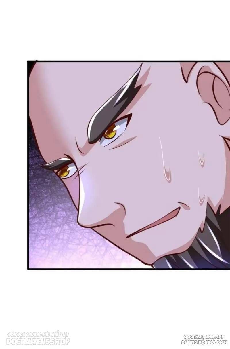 Mục Long Sư Chapter 382.1 - Trang 2